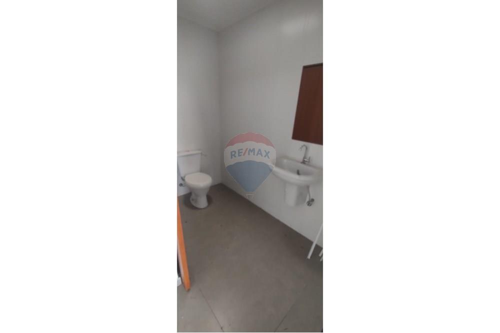 Ponto Comercial/ Loja - Alugar - Mogi Guaçu , São Paulo - WhatsApp Image 2025-10-31 at 00.08.46.jpeg - 690281061-11