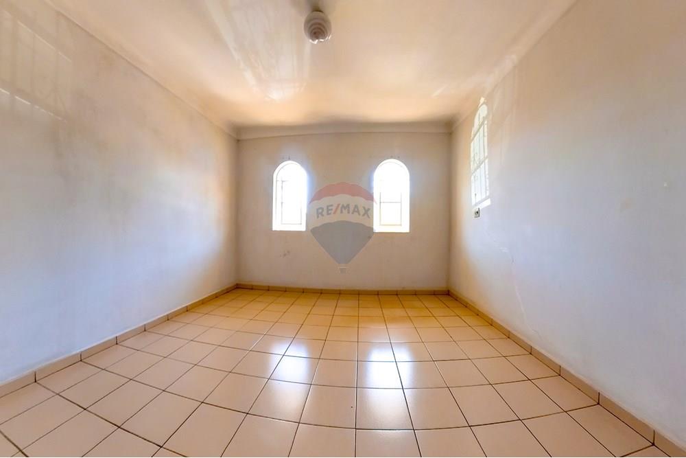 Casa - Venda - Araras , São Paulo - Tratada-4.jpg - 690691009-185