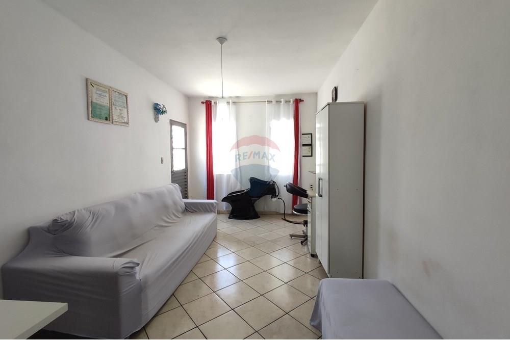 Casa - Venda - Mogi Guaçu , São Paulo - 6.jpg - 690521015-157