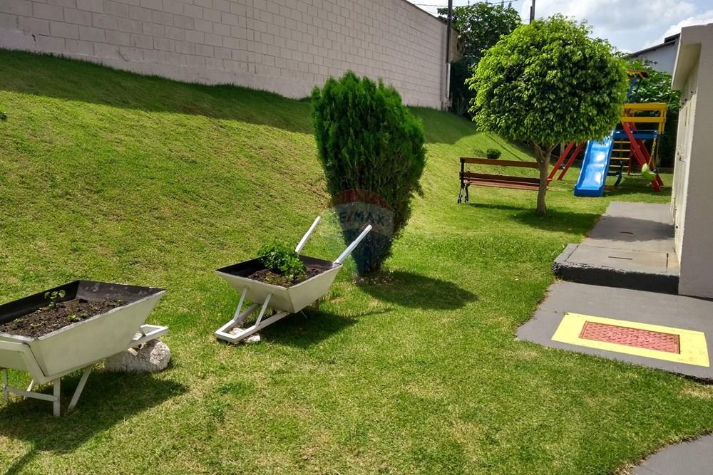 Apartamento - Venda - Campinas , São Paulo - IMG_20181205_144526652_HDR.jpg - 690511359-1112