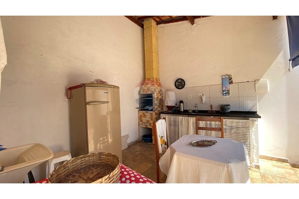 Casa - Venda - Araras , São Paulo - IMG_0097.jpg - 690691016-269