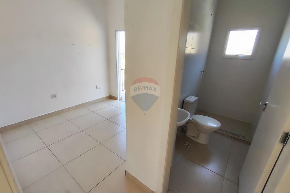 Casa de Condomínio - Alugar - Atibaia , São Paulo - serra_foto30.jpg - 690471131-152