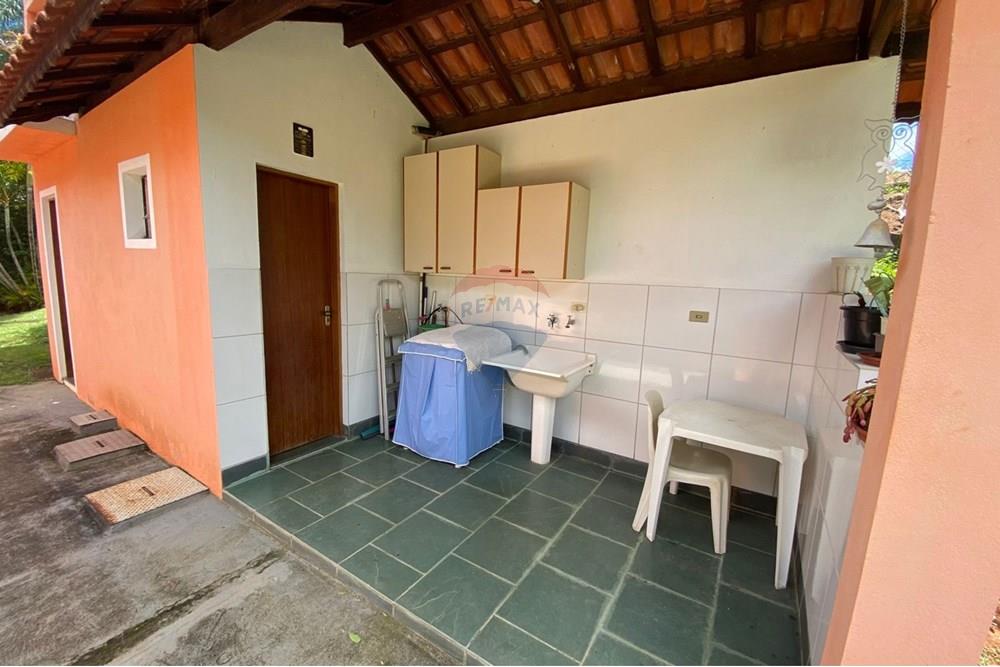 Chácara / Sítio / Fazenda - Venda - Extrema , Minas Gerais - 2526404d-b7a1-4e43-bf05-e69128ea5a87.jpeg - 690041107-28