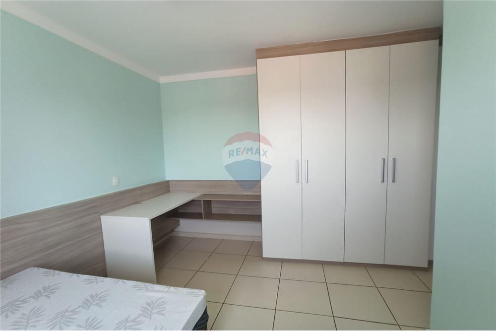 Apartamento - Alugar - Piracicaba , São Paulo - 14 - 690781011-466
