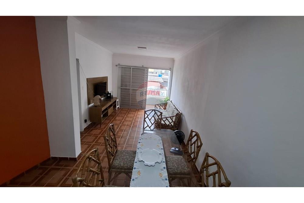 Apartamento - Alugar - Guarujá , São Paulo - WhatsApp Image 2026-03-25 at 16.12.44 (1).jpeg - 690821077-8