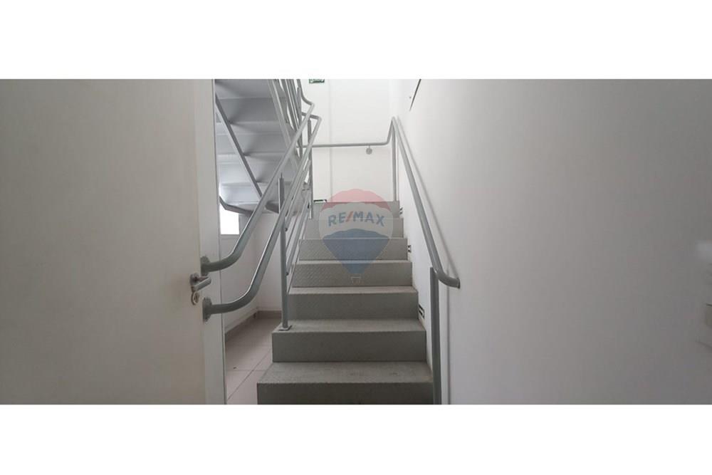 Galpão - Alugar - Campinas , São Paulo - Imagem do WhatsApp de 2025-02-19 à(s) 14.23.08_bc390abb.jpg - 691181018-19