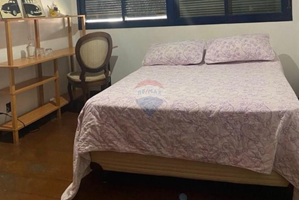 Apartamento - Alugar - Campinas , São Paulo - 11.jpeg - 690681014-436