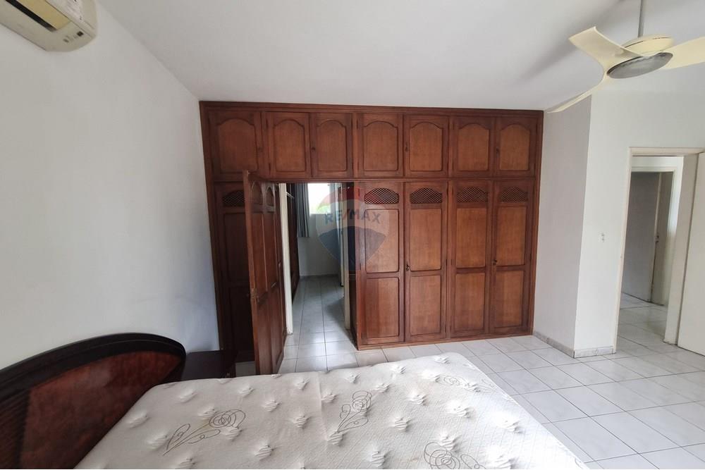 Casa de Condomínio - Alugar - Vinhedo , São Paulo - 20250609_145413.jpg - 690541189-89