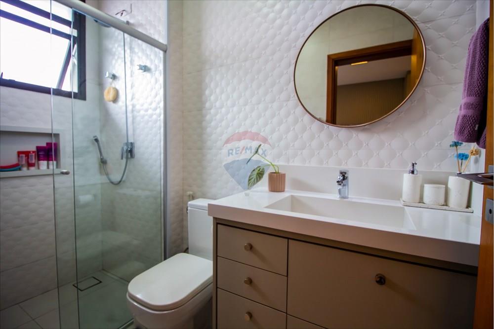 Casa de Condomínio - Venda - Jundiaí , São Paulo - IMG_9934.jpeg - 690361046-6