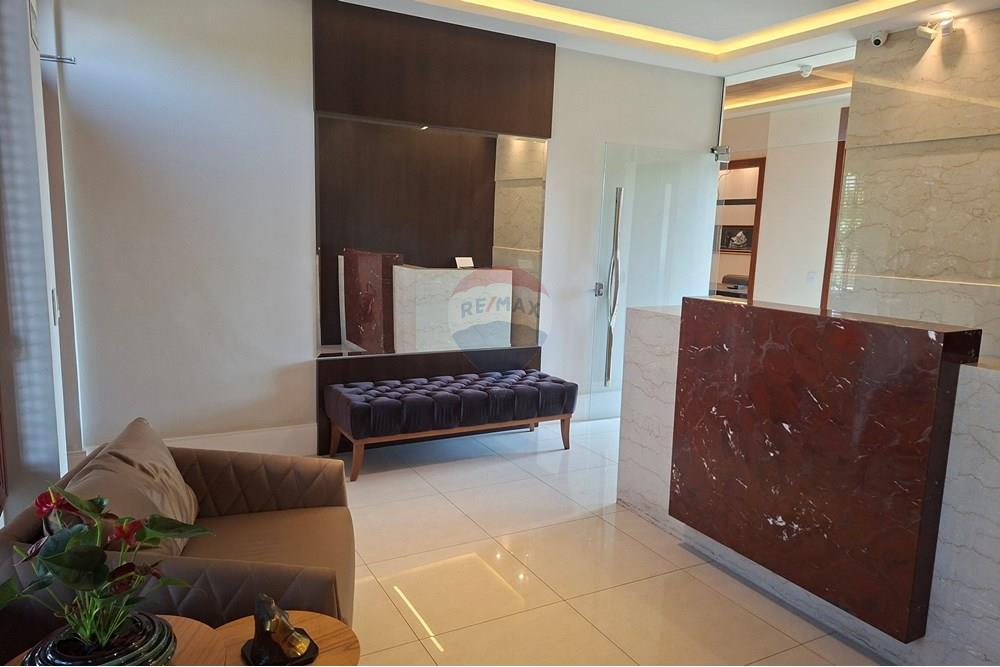 Cj. Comercial/ Sala - Alugar - Valinhos , São Paulo - 20250724_141743 - Cópia (2).jpg - 690541202-18