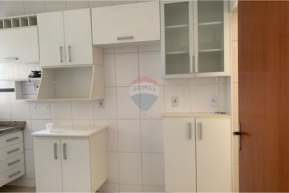 Casa de Condomínio - Venda - Jundiaí , São Paulo - WhatsApp Image 2025-12-27 at 18.03.53 (9).jpeg - 690791193-81