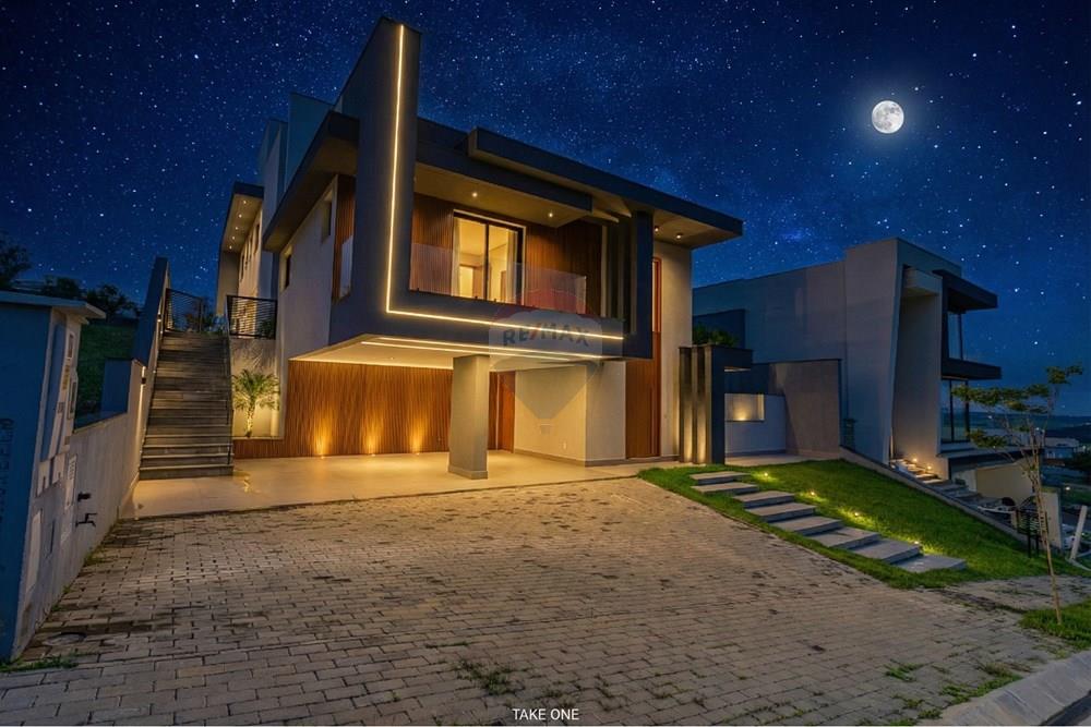 Casa de Condomínio - Venda - Vinhedo , São Paulo - Gemini_Generated_Image_d4mvp6d4mvp6d4mv.jpg - 690941021-51