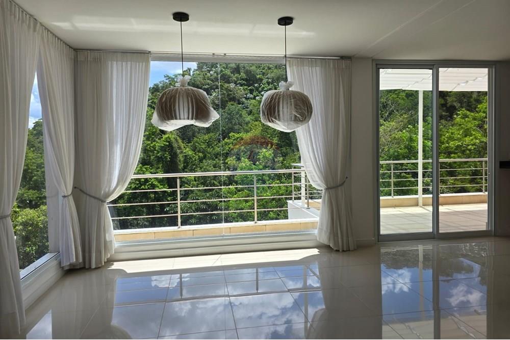 Casa de Condomínio - Alugar - Santana de Parnaíba , São Paulo - IMG-20250326-WA0082.jpg - 691021019-85