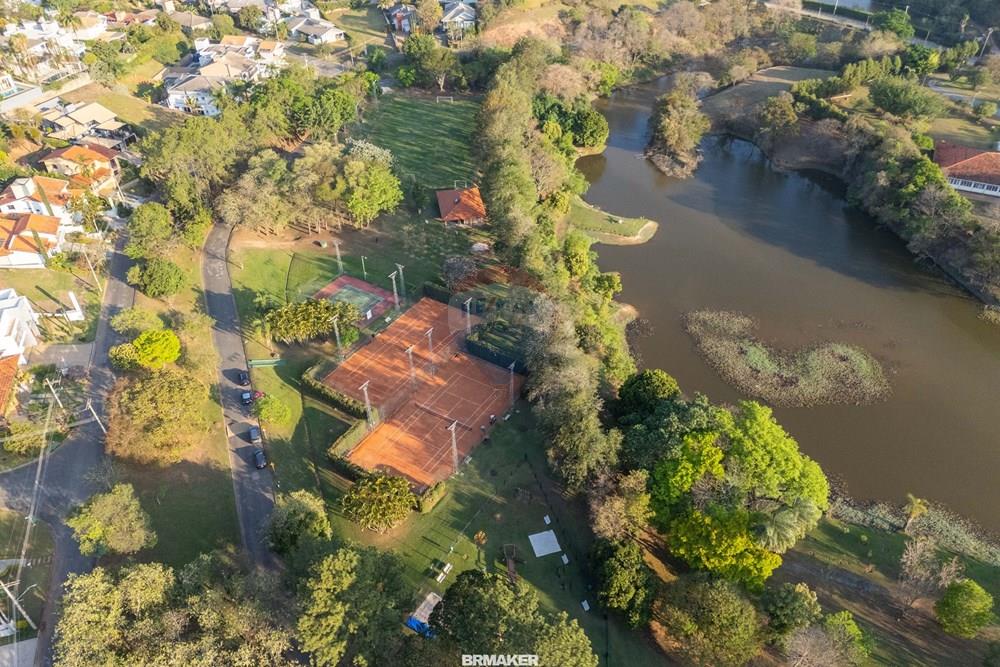 Casa de Condomínio - Venda - Itu , São Paulo - Fotos imobiliarias - 0001-86.jpg - 690211065-9