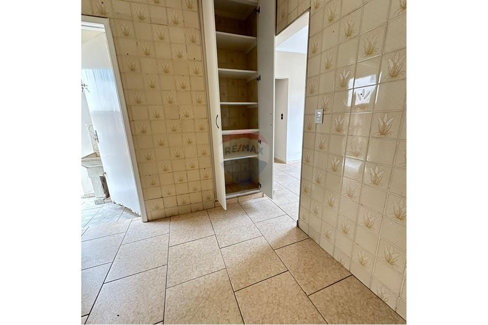 Casa - Venda - Campinas , São Paulo - WhatsApp Image 2025-12-15 at 11.44.47 (1).jpeg - 691181028-15