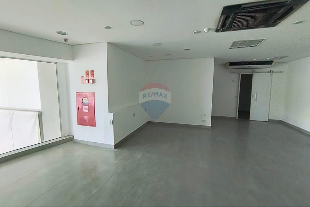 Cj. Comercial/ Sala - Alugar - Campinas , São Paulo - WhatsApp Image 2025-10-06 at 15.13.22 (2).jpeg - 690681149-47