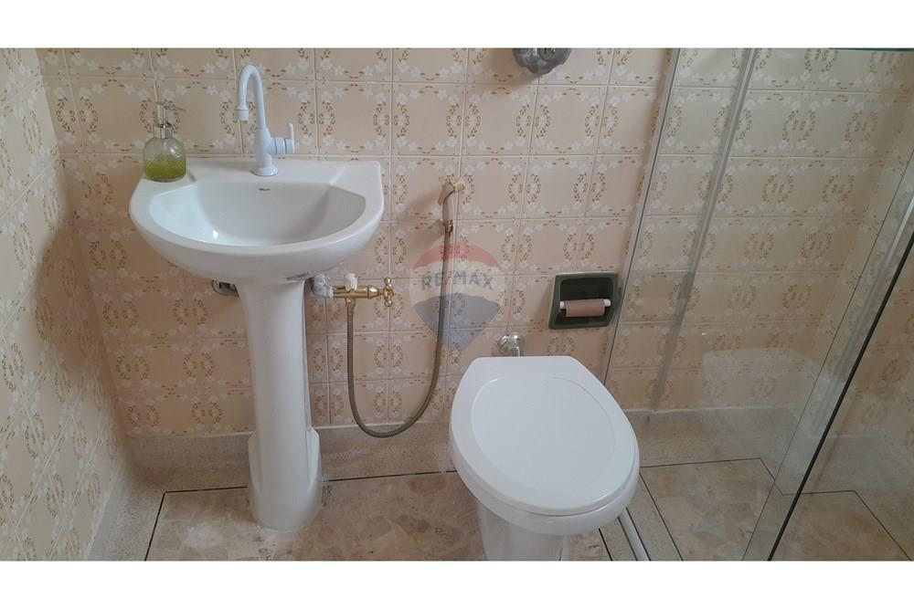 Apartamento - Venda - Guarujá , São Paulo - 20251009_102701.jpg - 690551040-327