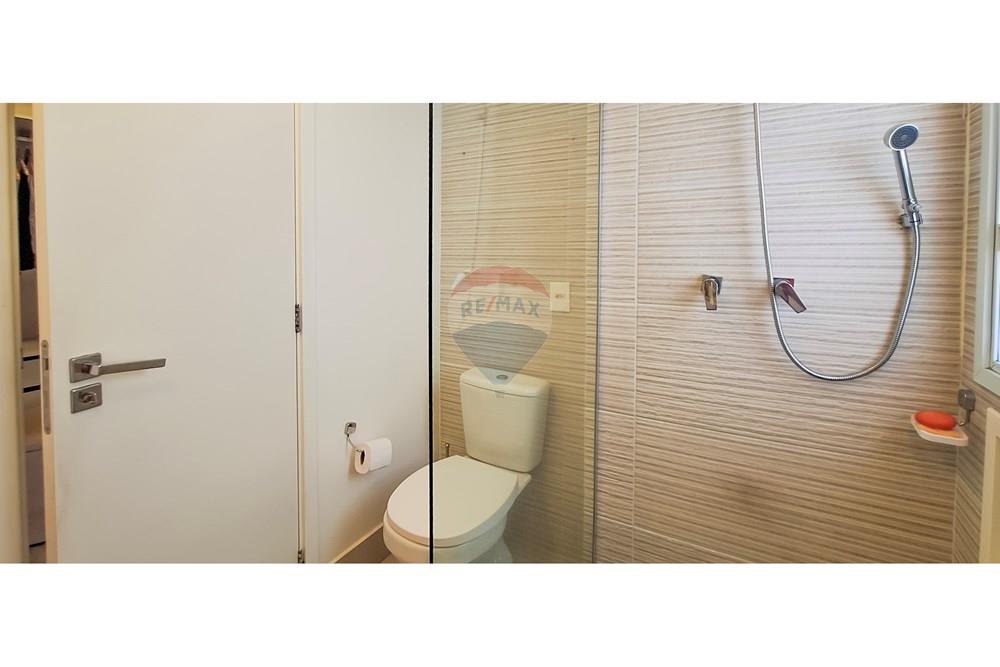 Apartamento - Alugar - Barueri , São Paulo - ParcAthenee ap193 Torre1 (17).jpg - 691021041-1