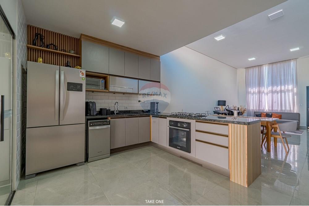 Casa - Venda - Vinhedo , São Paulo - DSC07518-HDR.jpg - 690941017-41