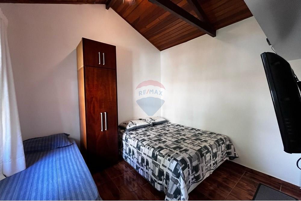 Chácara / Sítio / Fazenda - Venda - Bragança Paulista , São Paulo - IMG-20250409-WA0046.jpg - 690141013-213