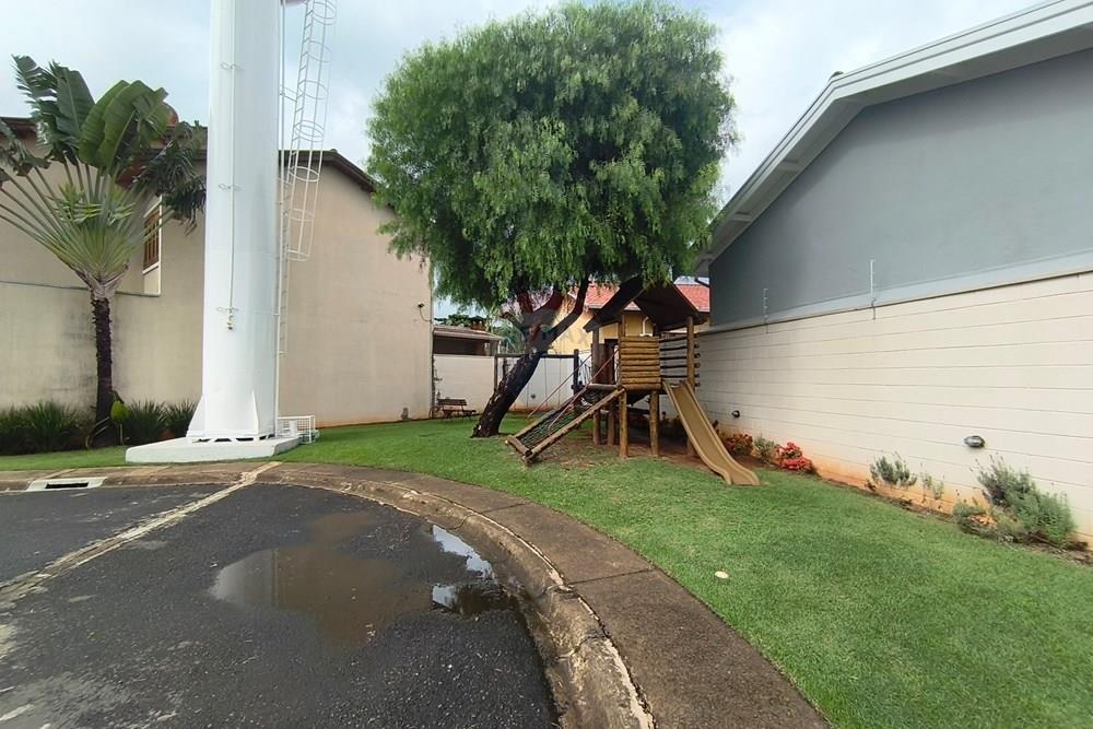 Casa de Condomínio - Venda - Sumaré , São Paulo - IMG_20260312_151255.jpg - 690511333-37