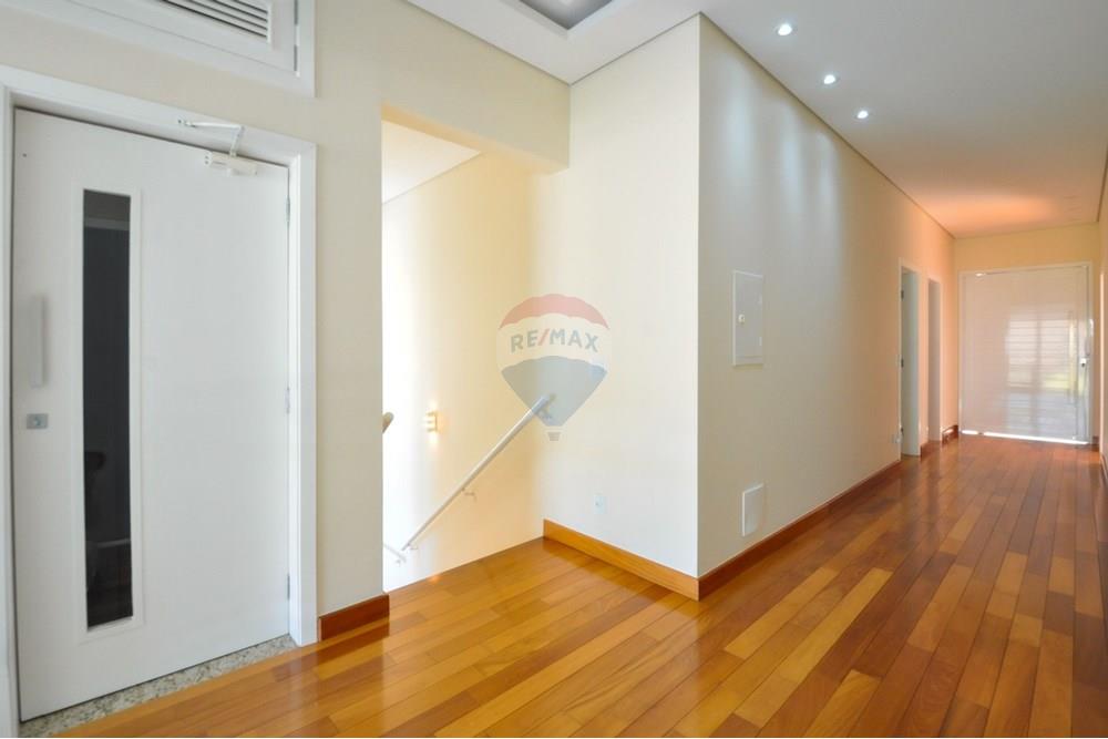 Casa de Condomínio - Alugar - Vinhedo , São Paulo - 22 (1).jpg - 690941013-100