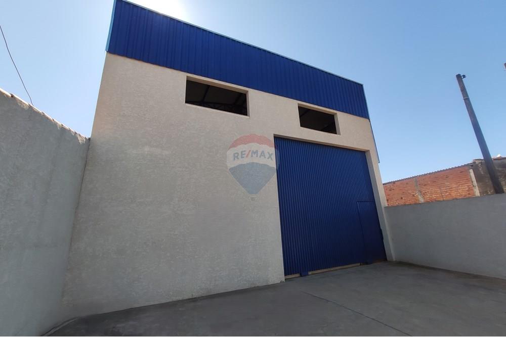 Galpão - Alugar - Atibaia , São Paulo - IMG-20250802-WA0341[1].jpg - 690471100-178