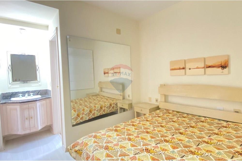 Apartamento - Alugar - Campinas , São Paulo - WhatsApp Image 2025-11-04 at 20.04.19 (8).jpeg - 690681167-64