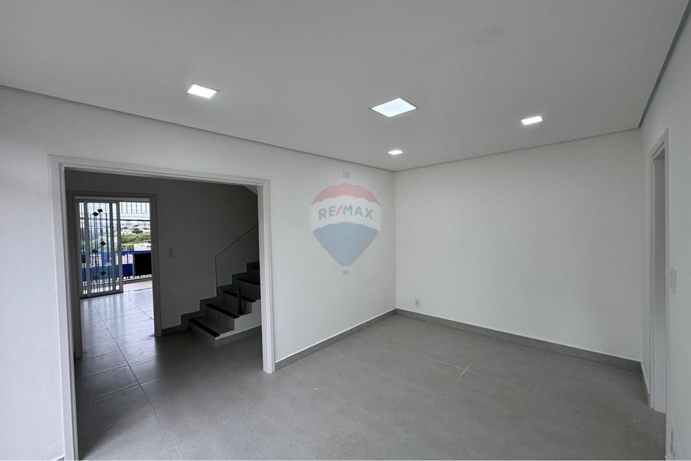 Casa Comercial - Alugar - Campinas , São Paulo - IMG_5031.JPEG - 691181013-11