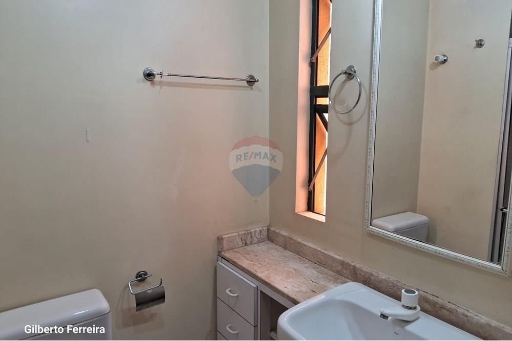 Apartamento - Alugar - Campinas , São Paulo - WhatsApp Image 2025-07-28 at 11.02.59 (1).jpeg - 690851076-156