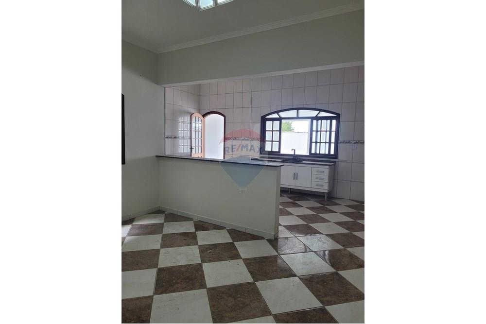 Casa - Venda - Itatiba , São Paulo - casa Rafael e Paula.jpg - 690661013-266