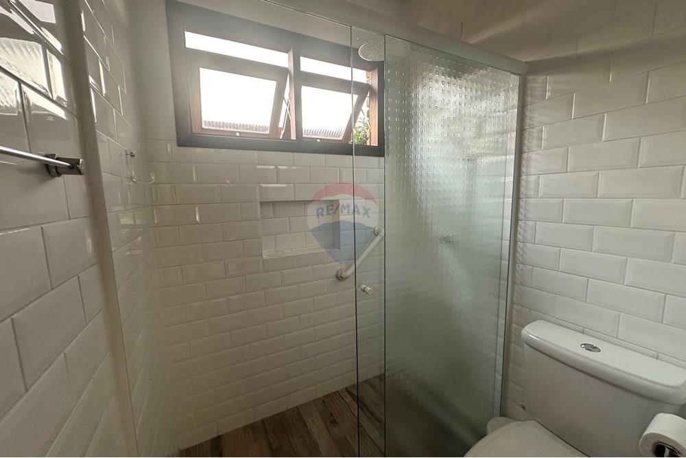 Casa de Condomínio - Venda - Guarujá , São Paulo - IMG_5173.jpeg - 690981026-614