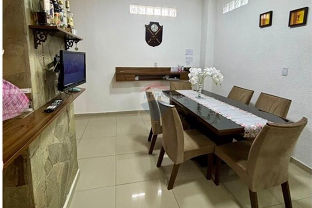 Casa - Alugar - Atibaia , São Paulo - WhatsApp Image 2026-02-04 at 12.17.39 (2).jpeg - 690471100-234