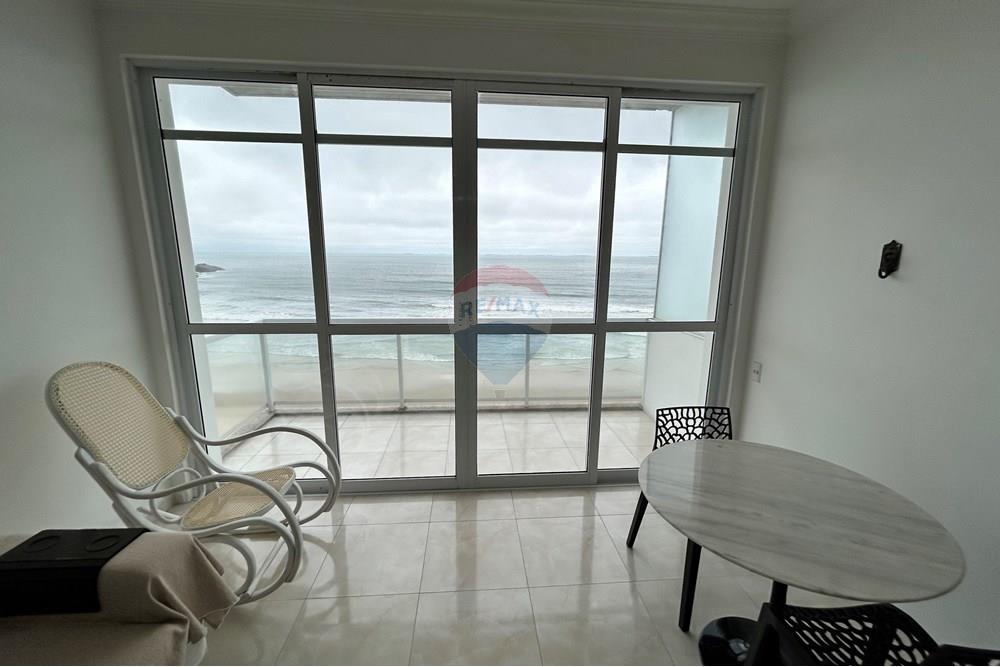 Apartamento - Venda - Guarujá , São Paulo - 2025-08-05 16.32.42.jpg - 690551062-45