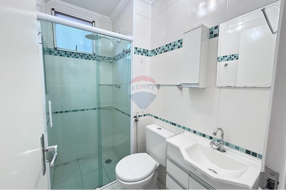 Apartamento - Venda - Limeira , São Paulo - 4.jpg - 690741013-168