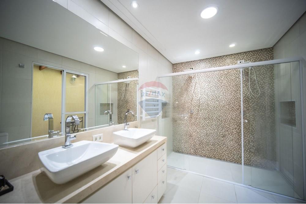 Casa - Venda - Cotia , São Paulo - CA-39.jpg - 691151027-12