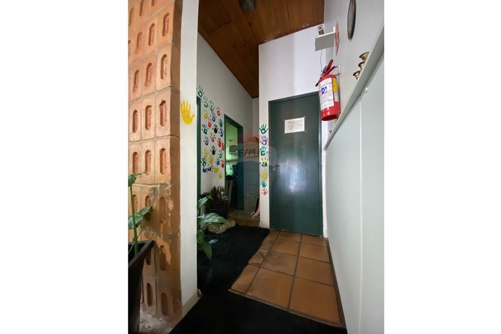 Casa Comercial - Venda - Bragança Paulista , São Paulo - WhatsApp Image 2025-10-31 at 19.18.36.jpeg - 690141096-29