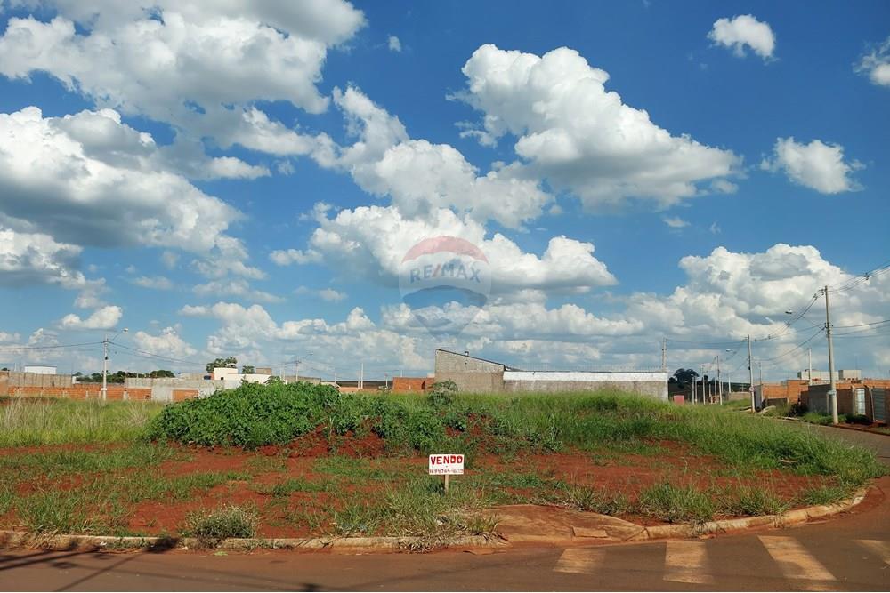 Terreno - Venda - Mogi Guaçu , São Paulo - 20241218_152120 - Copia.jpg - Fachada - 690521010-257