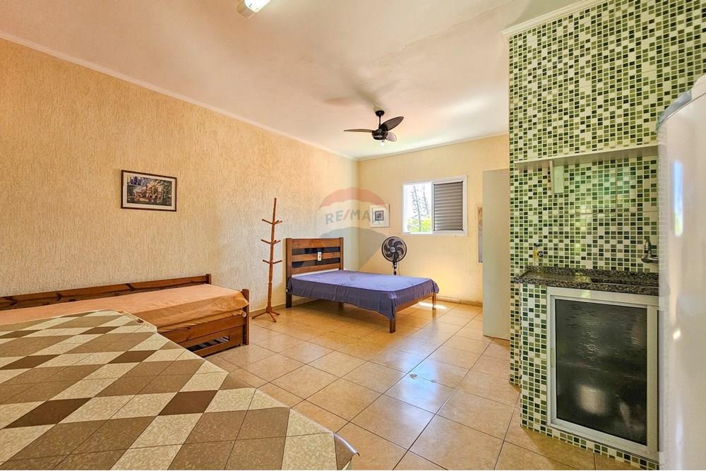 Sobrado - Venda - Peruíbe , São Paulo - 1000221438.jpg - 691111010-91