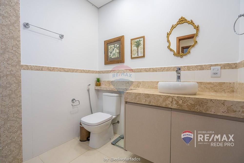 Casa de Condomínio - Alugar - Vinhedo , São Paulo - EDI06631EDIVOFURTADO-RG98002306922 SSPCE - VALINHOS - REDE PRO II - 690851010-30 - LYS JORGE.jpg - 690541233-36