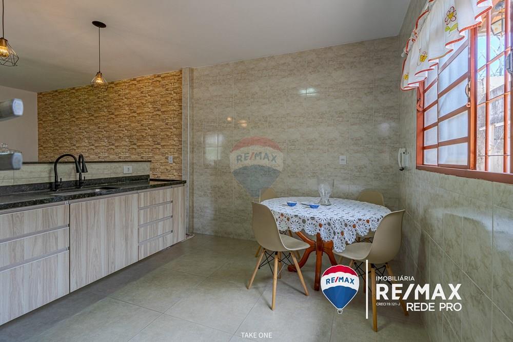 Casa - Venda - Vinhedo , São Paulo - DSC05429-HDR.jpg - 690541185-84