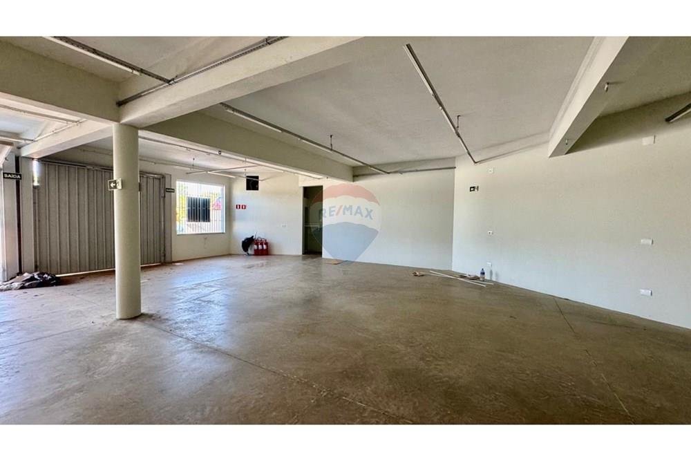 Cj. Comercial/ Sala - Alugar - Santa Bárbara d'Oeste , São Paulo - WhatsApp Image 2025-11-22 at 15.49.01 (4).jpeg - 690231086-54