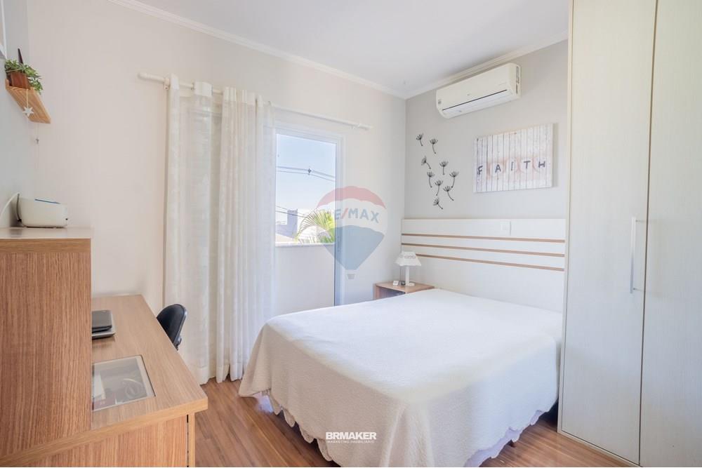 Casa de Condomínio - Venda - Valinhos , São Paulo - foto quarto 3.jpg - 690681163-3