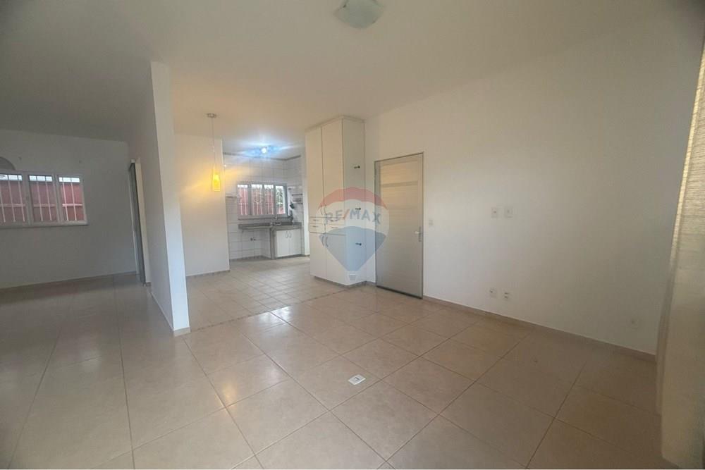 Casa de Condomínio - Alugar - Bragança Paulista , São Paulo - WhatsApp Image 2026-01-27 at 17.25.15 (1).jpeg - 690041127-123