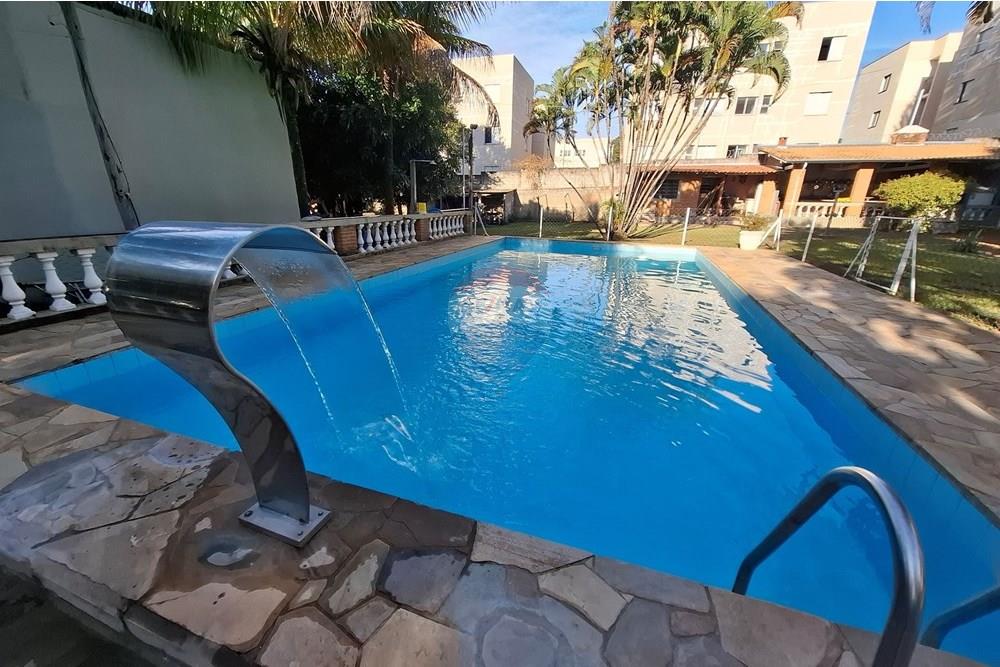 Chácara / Sítio / Fazenda - Venda - Mogi Mirim , São Paulo - 20250618_153652.jpg - 690751025-131