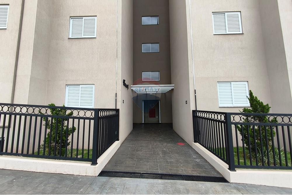 Apartamento - Alugar - Paulínia , São Paulo - IMG_20251217_110525.jpg - 690511246-19