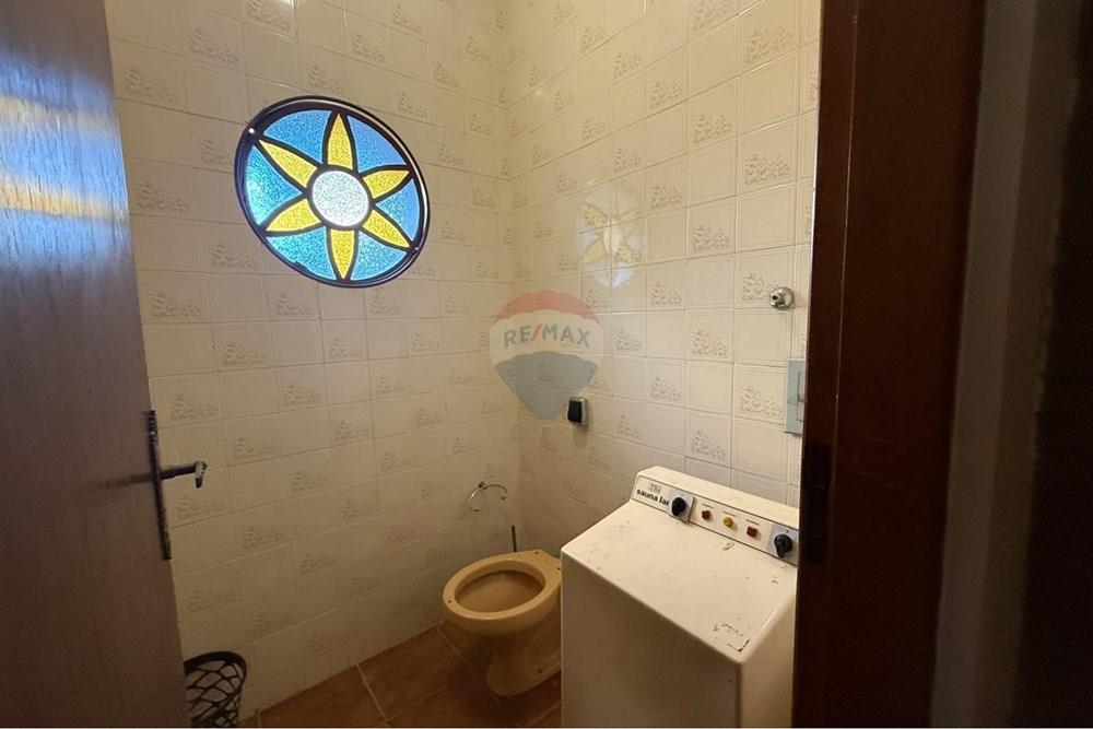 Chácara / Sítio / Fazenda - Alugar - Bragança Paulista , São Paulo - WhatsApp Image 2026-02-25 at 14.48.15.jpeg - Banheiro - 690041129-19