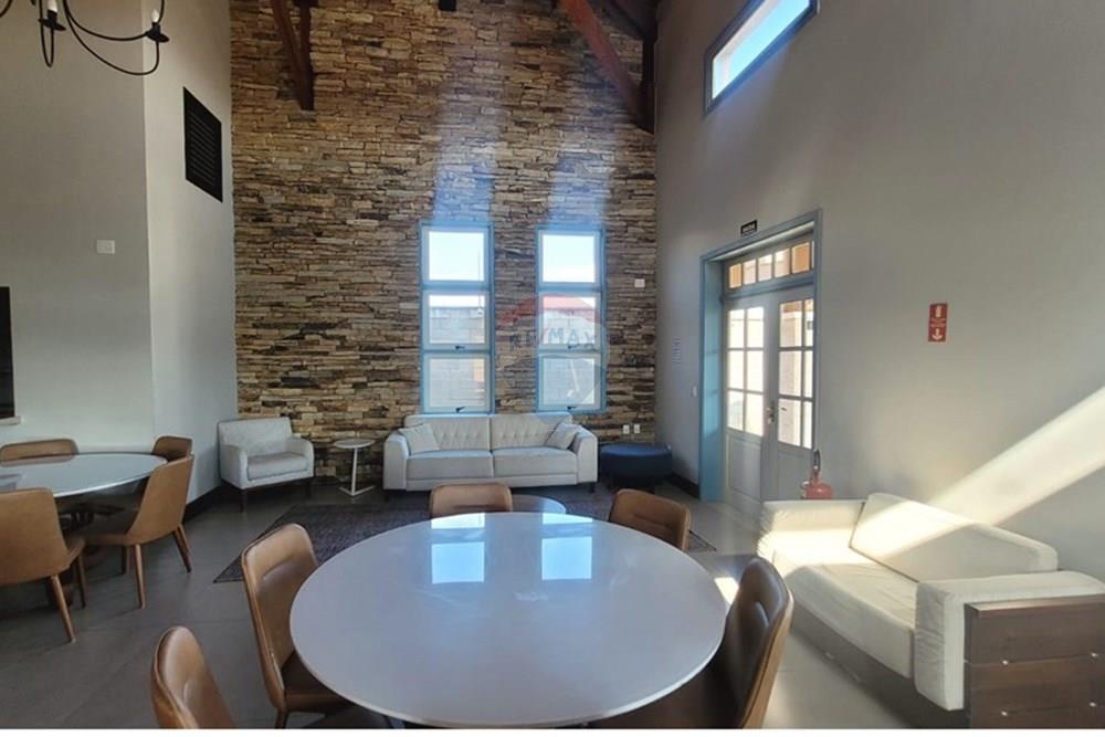 Terreno - Venda - Paulínia , São Paulo - IMG-20250506-WA0044.jpg - 690511202-57