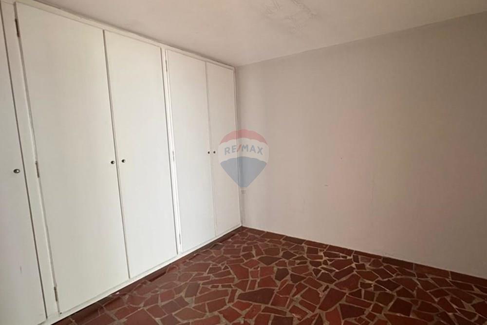 Casa - Alugar - Capivari , São Paulo - Imagem do WhatsApp de 2025-05-01 à(s) 16.37.48_830d7e72.jpg - 690091006-566