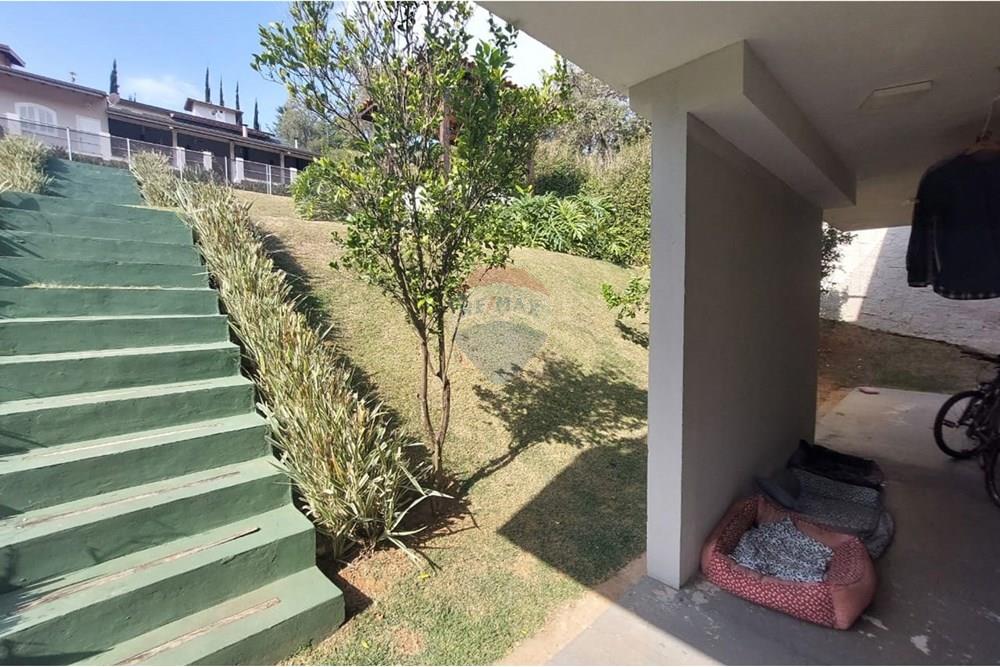 Casa de Condomínio - Venda - Jundiaí , São Paulo - IMG-20250821-WA0069.jpg - 690791193-24